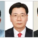 전남CBS 조원씨앤아이, 여론조사 2차 ] ‘순천갑’ 김문수 하락, 신성식·이성수 상승세 이미지