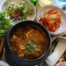 다모식당