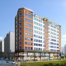 목감로얄팰리스2 이미지