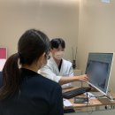 연수구피부과 진료 후회 없이 선택하기 위한 기준