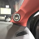 필러 스튜디오 이미지