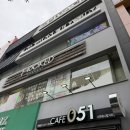 6683 | 부산 서면 피부관리 더모어뷰티 하이푸 리프팅 후기