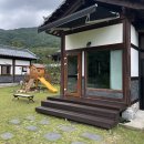 소백별서 이미지