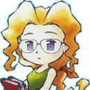 애정목장 이미지