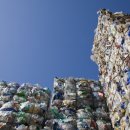 용진철강 이미지