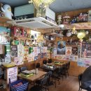 또보겠지떡볶이집 깐따삐아점 이미지