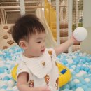 라라키즈 어드벤처 부산점 이미지