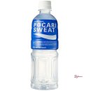 포카리스웨트 카카오 검색결과