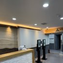 신현사우나 이미지