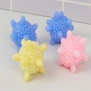 세탁 테라스 이미지