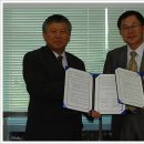 (주)한의유통 이미지