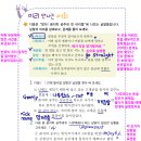 진우컨설턴트