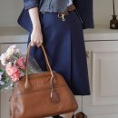 F0046 | "이건 나도 사겠다" 신예은 미우미우 봄 패션 가방 | 비방 백 550만원의 정체