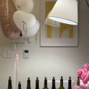 레드벨 펜션 | 3월 와인모임 후기, 이번 원픽은 프랭크 코넬리센 문제벨 로쏘 VA 2019 / Frank Cornelissen, Munjebel...