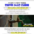 속초 김약국 이미지