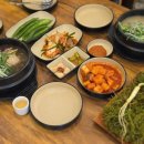 심마니약초삼계탕 이미지