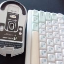 ebook(전자책)과 블로그 마케팅 | 뮤패드 K11 내돈내산 태블릿 1년 후기, 이북리더기 대신 선택하길 잘했다 (네비/보조모니터 활용)