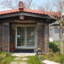 함덕 화산송이 펜션 | [제주도 제주시] 한화리조트 제주
