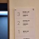 랙스 | 분당가구거리, 봄맞이 가구 교체하러 수입 가구점 랙스가이(RAXGUY) 방문한 후기