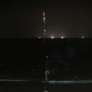 월정리에 이미지