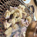 쿼드커피해남점