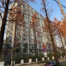 우성1차(아파트 내) 이미지