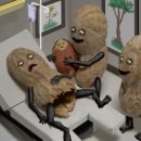 에끌라마마 산후조리원 이미지