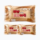 효성어묵 이미지