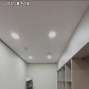 브라이언스쿨 혁신점 이미지