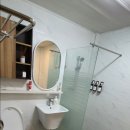 장군식자재마트 이미지