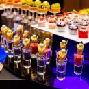 상쾌한정비센타 이미지