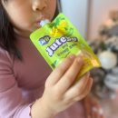 해피로 PC 전남영광점 | 과즙음료 설탕 폭탄 말고 이거! 엄마 마음 편해지는 저당 주스 ‘쥬떼요’ 아이와 먹어본 후기