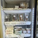 곡식이네 수제간식 이미지