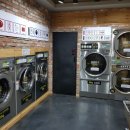 지구대 빨래방 이미지