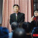 주천면복지회관 이미지