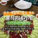 봉식이네가게 티스토리