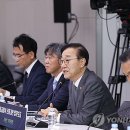 전주행