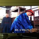 보도소로 2-30 이미지