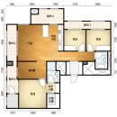 현대아산공인중개사사무소 이미지