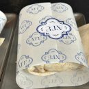 (주)원에스앤디 이미지