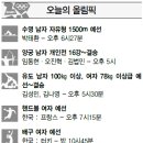 지성건강원 - 금산군 추풍천1길 8 | 지성건강원