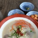 제주가원 이미지