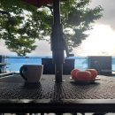 달빛바다펜션 이미지