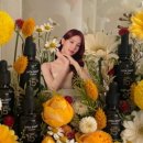 청오빌딩 이미지