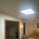 고성, 숙 이미지