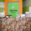 대경스크린골프아카데미 이미지