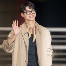 미소투어 이미지