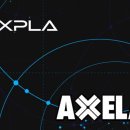 엑스크로스넷 이미지