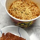 삼봉야식 이미지