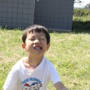 하대어린이집 이미지